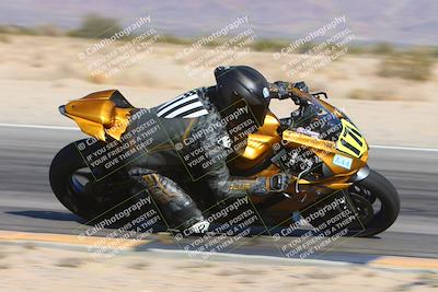 media/Jan-18-2024-Racers Edge (Thu) [[008952c709]]/A Group/Session 2 (Turn 15 Inside)/